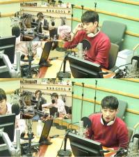 '가족끼리' 윤박, 사복 입으니 완전 딴사람…"대학생 여친 좋겠네"