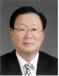 광주문화재단  대표이사에 서영진씨  내정