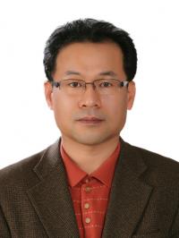 광주시 공직자 정책 아이디어 ...나용선 주무관 대상