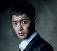 김현중, 상해 혐의로 검찰에 조사받게 돼