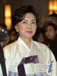 ‘상속법 개정안’ 재벌가 긴장 막후