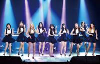 소녀시대 제시카 이탈 앞과 뒤