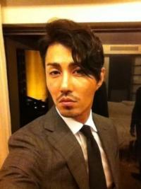 차승원 친부소송, 아들 차노아 관련 과거발언…"다시 보니 더 의심"
