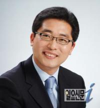 [종합]  김민종 광주시의원, 도시철도 TF팀 제시 ‘노면구간 안’ 강력 비판...“출구전략 의혹”