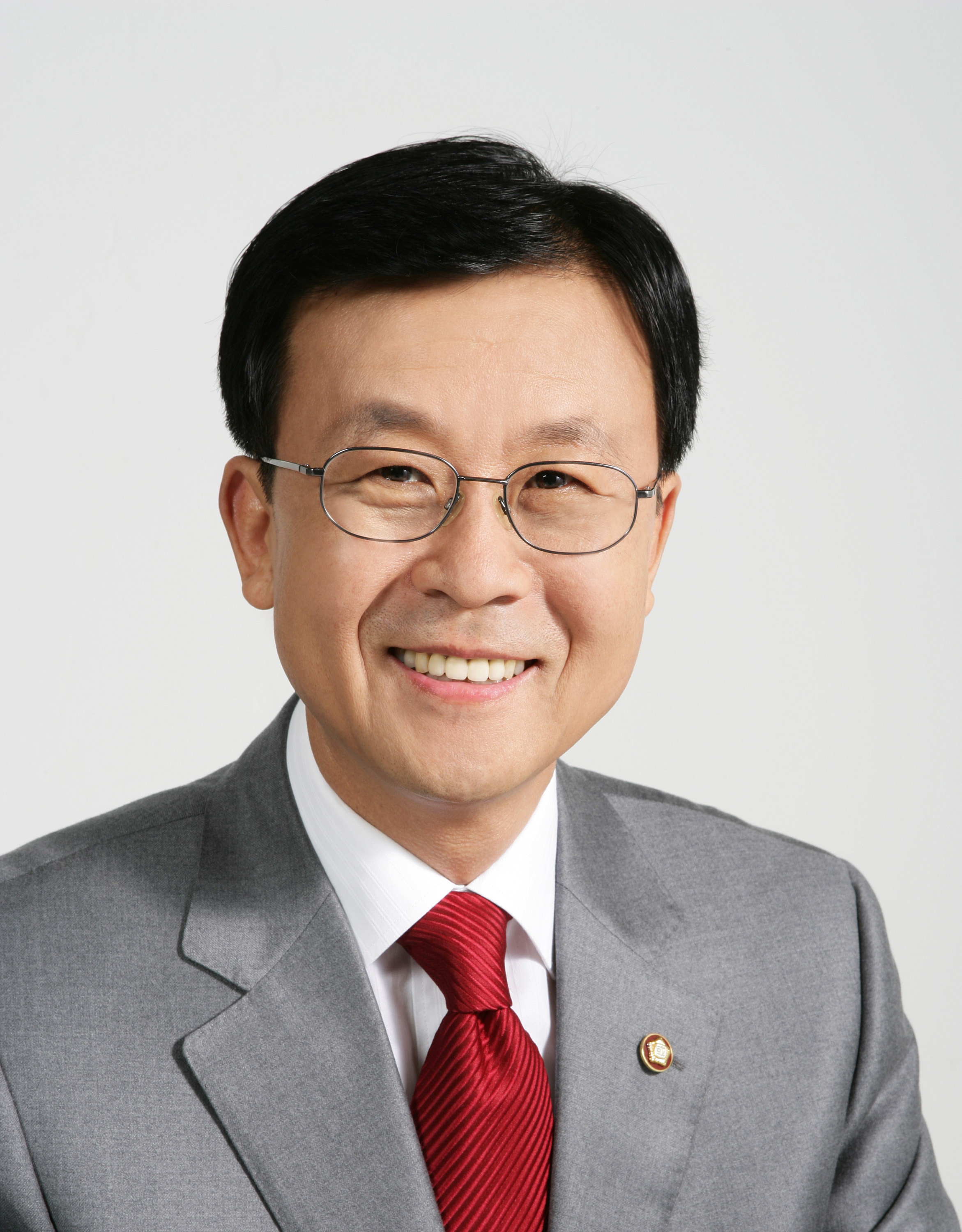 KOICA 전직이사들 대놓고 관피아 질