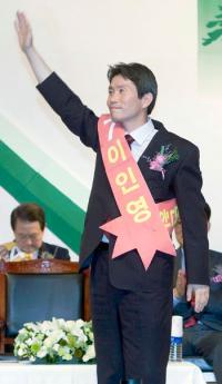 이인영 "남녀 소득격차 심화, 5년 새 더 벌어져"…'남녀 상위1%는?'