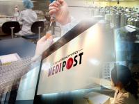  메디포스트, 미국 ‘메사 줄기세포 회의’에 국내 기업 유일 초청