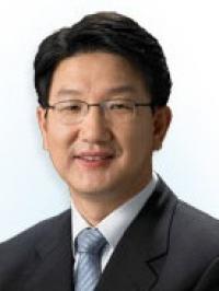 권성동 새누리당 의원, 국감 도중 비키니 검색 포착…네티즌 "이게 실수?"