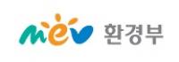 한중일 3국, 생물다양성 보전 위해 평창으로 집합...