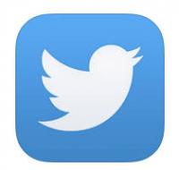 트위터, ‘표현의 자유’ 침해로 미국 정부 고소…누리꾼 “국내 상황이랑 오버랩되네”