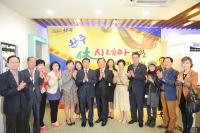 전북 완주에 작은영화관 ‘완주 휴(休) 시네마’ 개관