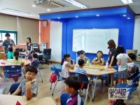 경기 초중고 ‘9시 등교’이어 ‘사계절 방학’도입 검토