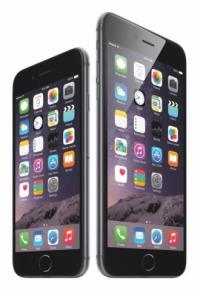아이폰6-아이폰6플러스, 31일 국내 상륙 “SK텔레콤 예약판매 24일부터”