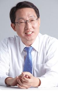 [국감] 김상훈 “경제자유구역 개발완료지구 전체 면적의 10.1%에 불과”