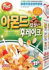 ‘크라운제과’ 동서식품 압수수색,‘수사 착수’