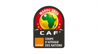 ‘에볼라 공포’ 모로코, 내년 1월 아프리카 네이션스컵 개최 포기…“3개월 앞두고 어쩌나”