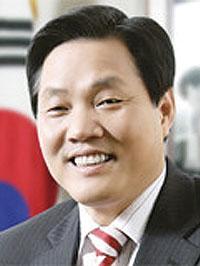 국감서 야권 의원들 박완수 인천공항공사 사장 사퇴 요구