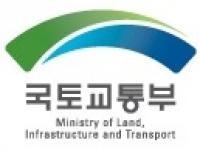 항공권 전략 정면충돌, 컨트롤 타워 ‘실종’!