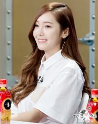 소녀시대 탈퇴 제시카 "나는 다시 돌아올 것" 의미심장한 글 남겨