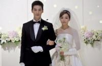 이유리 남편, "남자 근육보다…좋아" 4년간 오빠동생에서 '비스토리'