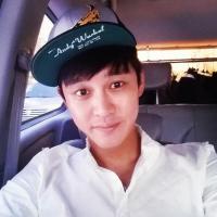'대세남' 성혁, '1 대 100' 우승상금 5000만 원 기부…일일극 주인공도 꿰차