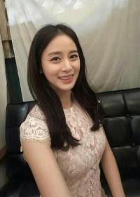 김태희 아름다운 얼굴, 캠페인 참여 “마음씨도 아름답네”