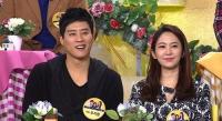 우지원, 아내 폭행 혐의로 입건 "만취해 선풍기로…"
