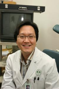 이대목동병원 김한수 교수, 보건복지부 연구비 수혜