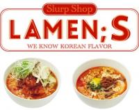 삼양식품, 라면요리전문점 `LAMEN;S 라멘` 왜색 논란 제기된 이유