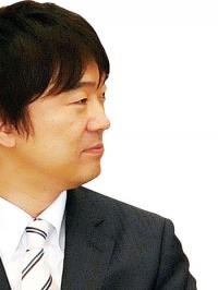 하시모토 오사카 시장 혐한 단체 대표와 ‘난장판 대담’ 속살 
