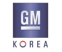 한국지엠, 쉐보레 크루즈 1.8 모델 공인연비 정정