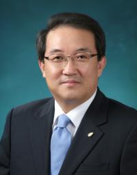 서울대 의대 유근영 교수, 아시아태평양암예방기구 총회 주관