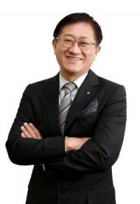 서경배 아모레퍼시픽 회장, ‘세계 200대 부자’ 첫 진입…“따봉 요우커”