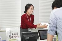 이대목동병원, 토요일 진료 및 수술 확대 강화