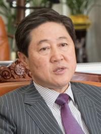 [특별기고] 결핵 퇴치 위해 글로벌 협력네트워크 강화해야