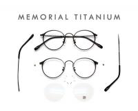 편안한 착용감과 감각적인 디자인의 안경 전문 브랜드 ‘트웬티나인’