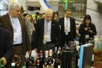 발효식품엑스포, 식품 참여업체 ‘성장’ 자신감 얻어!
