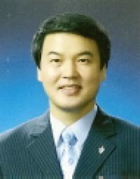 충남도 가재영 사무관 '지방행정의 달인' 선정..전국 첫 강의분야 달인
