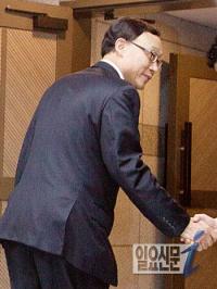 [핫스토리] 채동욱 전 검찰총장 어디서 뭐하나