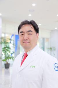 국제성모병원 황희진 교수 "혈압관련 건강기능식품 꼼꼼히 따져보고 선택해야"