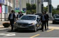 강남전문학교, 한국직업방송서 ‘경호교육’커리큘럼 인정받아