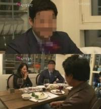 법원 "김주하, 시어머니에게 2억 원 돌려줘라" 판시 "이유는?"