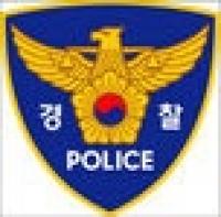 경찰, 연말연시 음주운전 단속 강화... 다음달부터 내년 1월까지 특별 단속 