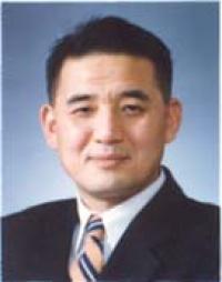 LG생명과학 "추연성 국내사업부문장, 부사장 승진"