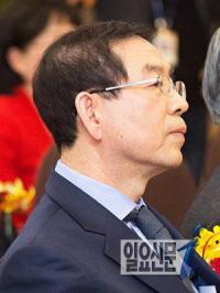 서울시, 국내 지자체 최초'마을변호사'이어  '마을세무사' 투입