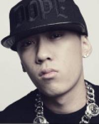 YG, 힙합프로젝트2 마지막 멤버 '도끼' 확정 "너와 나의 연결고리는 바비?"