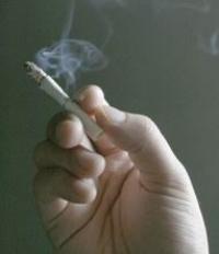 담배값 폭등 예고에 정부 담배 사재기 특별단속 돌입 