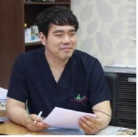 한국건강관리협회 부산센터가 전하는 건강소식