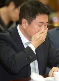 이석우 다음카카오 대표 소환 둘러싼 표적 보복 수사 및 '괘씸죄' 논란 증폭 