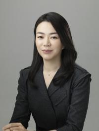 검찰, 대한항공 압수수색…블랙박스 확보 여부 주목